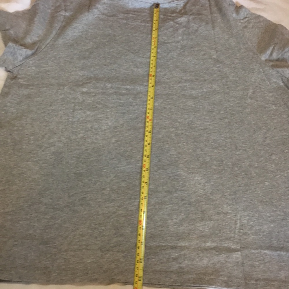 Def Leppard  T shirt  XXL - Picture 3 of 4